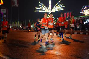BIB: 20331, 22631, 20558
                            <button type="button" onclick="openModal(16255737)" class="btn btn-primary btn-sm float-right btn-popup" data-toggle="modal" data-target=".modal-high-quality">
                        <i class="fas fa-shopping-cart"></i> Add to Cart
                    </button>
                                            <button type="button" onclick="isThisMe(16255737, true)" class="btn btn-success btn-sm float-right btn-popup btn-isme hidden" data-toggle="tooltip" data-placement="bottom" title="นี่คือรูปของคุณใช่ไหม คลิกที่นี่เพื่อเอาเข้าอัลบั้ม">
                        <i class="fas fa-plus"></i> Add to album
                    </button>
                    <button type="button" onclick="isThisMe(16255737, false)" class="btn btn-warning btn-sm float-right btn-popup btn-isnotme hidden">
                        <i class="fas fa-ban"></i> Remove from album
                    </button>